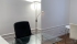 photo bureau salle 2.jpg